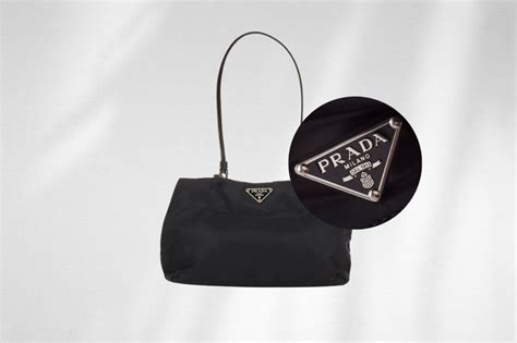 how to check prada authenticity|how to identify prada purses.